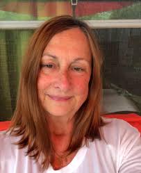 I'm 65 years old with partially Grey hair, I always tell myself not to  color anymore but I looked to old, I can't take it, so @ parlor every 2 to  3 months.