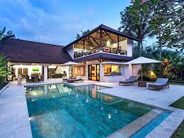 Vila kecil di pegunungan (also: Villa Candi Kecil Empat Ubud Updated 2021 Prices