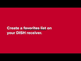 Check out our quick rundown of what both offer in terms of content, hardware, and pricing, and why you might choo. Dish Network Hopper Channels List Jobs Ecityworks