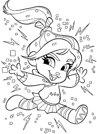 We did not find results for: 110 Dibujos Para Colorear Para Ninas De 7 Anos Imprimir Gratis