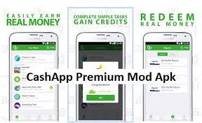 Jalankan aplikasinya dan lakukan pendaftaran degan cara klik . Download Cashapp Premium Cracked Mod Apk 2021 Get Free Unlimited Cashapp Money Gadgetstwist