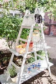 Sektempfang hochzeit hochzeit deko snacks hochzeit ohrringe hochzeit hochzeit hochzeitsfeier garten hochzeit planen ideen für die hochzeit hochzeit fingerfood. Sektempfang Unsere Dekoration Sektempfang Hochzeit Empfang Sektempfang