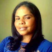 20+ "Fatima Omar" profiles