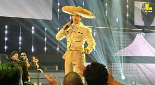 ¡Pedro Infante NO se va! ¿Qué dijo tras su show en Yo Soy 2025? - Imagen ilustrativa del artículo