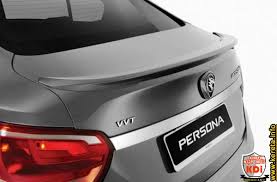 I originally posted this as all references to persona 4 but i think it'd make more sense to include other games in the series. Hot New Persona Proton Persona Baru 2016 2017 Specification Price