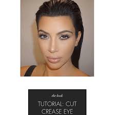 Get This Look: The Ultimate Way To Make Your Eyes Bigger & More Defined!