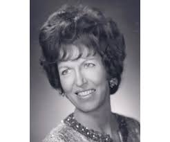 Patricia Yannello Obituary (2015)