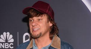 ESPN's Jessica Sims Brutally Shut Down Theo Von On Live National Television  [VIDEO]