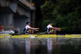 Da nervene var i ferd med å ta knekken på olaf tufte, hadde han en helt spesiell plan. Olaf Tufte 2k