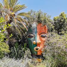 Marrakesch Mit Kind Und Kegel Marrakesch Kind Und Kegel Reisen Mit Kindern