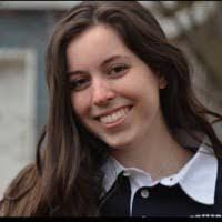 1700+ "Sugg" profiles