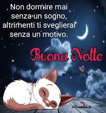 Le Piu Belle Immagini Per La Buonanotte Natalizia Buon Natale La buonanotte , venerdì 14 novembre 2014. buonanotte natalizia buon natale
