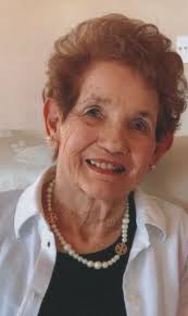 Mary Jane Galli Obituary