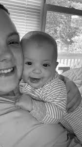 Angel Lee Roach (@al.r__) • Instagram photos and videos