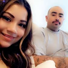 The Grand Opening Celebration of Toys ”R” Us at the Camarillo Premium  Outlets is this Saturday, October 25th. Ribbon cutting at 9:30am and the  first 50 people in line receive swag bags