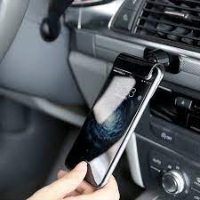 Xit 360 Car Phone Holder Car Phone Holder Car Phone Mount Mobile Phone Mount