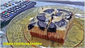 We did not find results for: Resepi Kek Cheese Bakar Sukatan Cawan Enak Dan Mudah Resepi Pemakanan