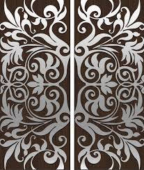 pin on stencils