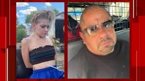 Two arrested after deputies seize over $43K in drugs at Southwest Side  home, BCSO says