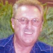 Search David Baumgardner Obituaries and Funeral Services