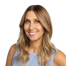 Team — The Lina Lopes Team