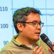 ETTERUTDANNINGSKURS FOR AUDIOGRAFER LANDSMØTE 2022