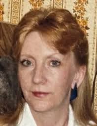 Obituary information for Theresa May Berry