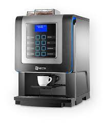 It would do well in an office or at home for those who have that kind of cash to spend on a coffee machine. The 15 Best Coffee Machines In New Zealand 2021