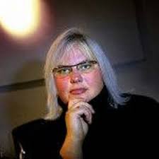 Lægerne slog mor ihjel