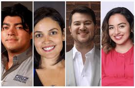 Negocios Now Unveils its 9th Annual 'Latinos 40 Under 40' List in Chicago