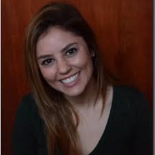 Madeline McClain's Profile