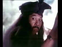 Koleksi filem melayu klasik sehingga 2010 sahaja Download Filem Serampang Tiga 3gp Mp4 Codedwap