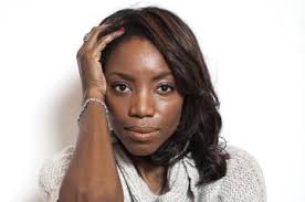 Heather Headley