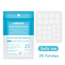 More about tool skin pro apk. Acne Removal Patch Acne Treatment Mask Anti Acne Stickers Blackhead Pimple Remover Face Cream Facial Tool Skin Care Pro Premiumflumasks