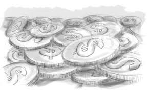Global Cryptocurrency Coming According To Former Goldman Boss