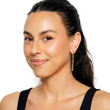 Jaclyn Roxanne Jewelry