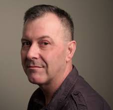 Amazon.com: Totally Amazing Spider Tales: 9781500592929: Richards, Lee,  Best, S W, Woodhead, Fiona, Teachout, Lynette, Douglas, Ian C, Herwin,  Misha, Ferris, John Peter, Mitchell-Jones, Rogena, Mitchell-Jones, Rogena,  Woodhead, Fiona: Books