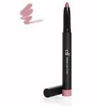 Elf matte lip color tea rose