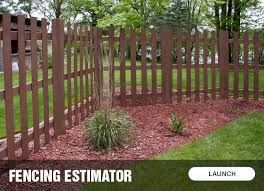 We did not find results for: Metal Fencing At Menards