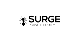 Hours may change under current circumstances Surgepe S Access Dental Closes 15mm In Add Ons Business Wire