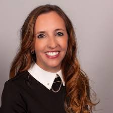 BridgeValley Community & Technical College