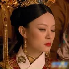 「臣妾做不到啊」的圖片搜尋結果