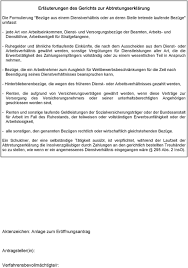 Eigenständiger antrag auf vorzeitige erteilung der restschuldbefreiung. Insolvenzeigenantrag Mit Antrag Auf Restschuldbefreiung Nebst Anlage Pdf Free Download