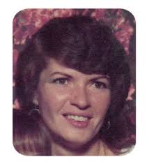 Thumb Area Obituaries