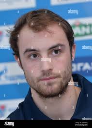 Ryan connor hi-res stock photography and images