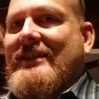 70+ "Stacy Herman" profiles