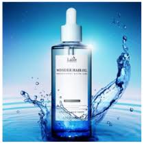 Castor oil is thought to stimulate hair growth and decrease hair loss, treat dry scalps, prevent split ends, and increase shine. Hair Oils The Best Ones To Try The Yesstylist Asian Fashion Blog Brought To You By Yesstyle Com