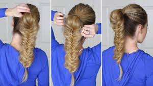 Tanya recommends some of her favorites, one of my 'go to's' to start with is. Festival Hair Coachella Hair Ideas Easy Hairstyles For Festivals