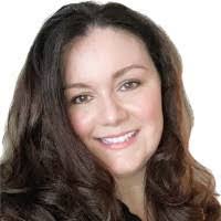 Anna Fink's Instagram, Twitter & Facebook