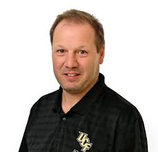 Admissions and Standards Committee